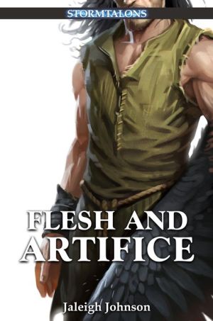 Flesh and Artifice