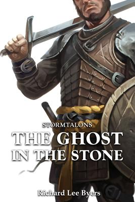 The Ghost in the Stone