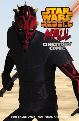 Maul