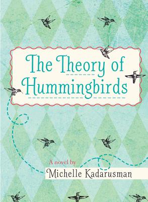 The Theory of Hummingbirds