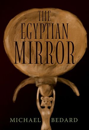 The Egyptian Mirror