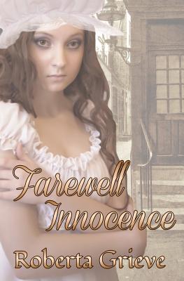 Farewell Innocence