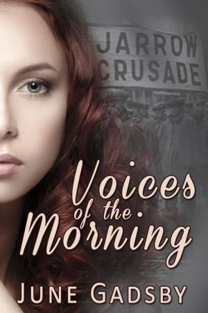 Voices in the Morning