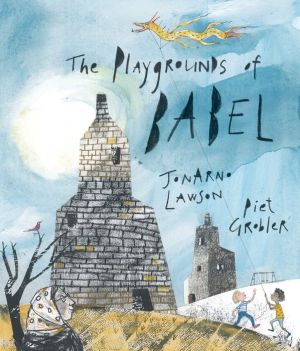Playgrounds of Babel