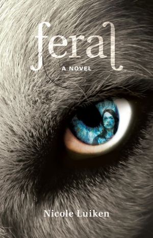 Feral