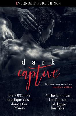 Dark Captive