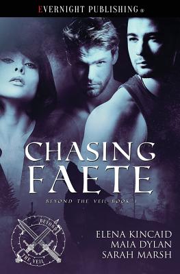 Chasing Faete