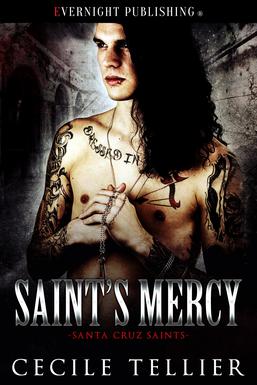 Saint's Mercy