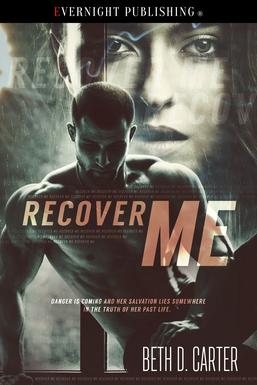 Recover Me
