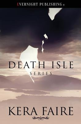 Death Isle