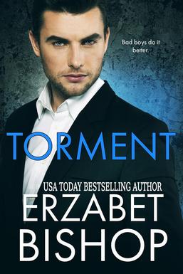 Torment