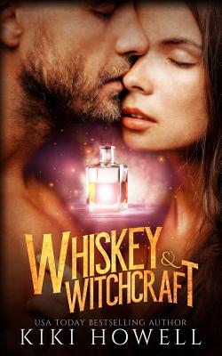 Whiskey & Witchcraft