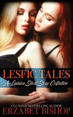 LesFic Tales