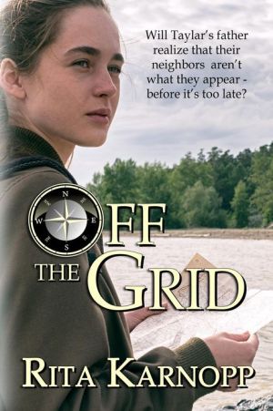 Off The Grid