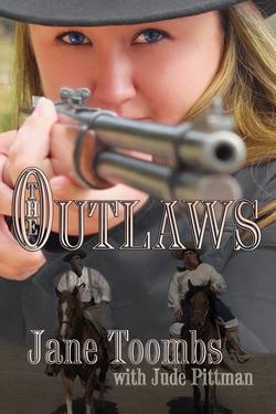 The Outlaws