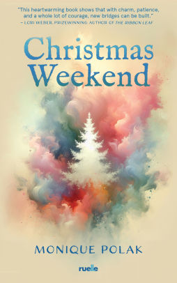 Christmas Weekend