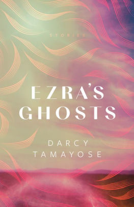 Ezra's Ghosts