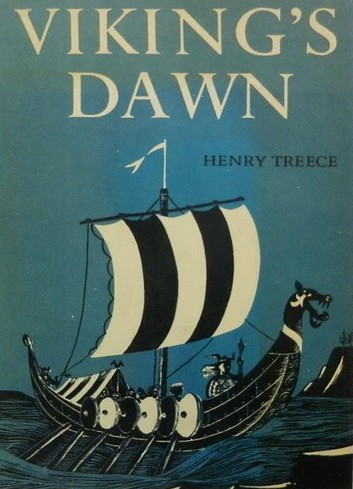 Viking's Dawn