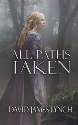 All Paths Taken David