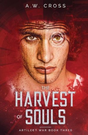 The Harvest of Souls