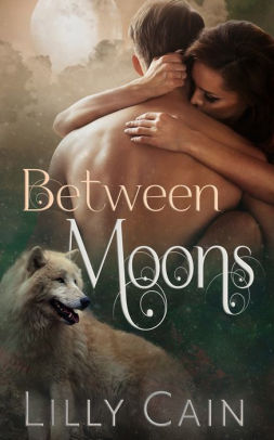 Between Moons