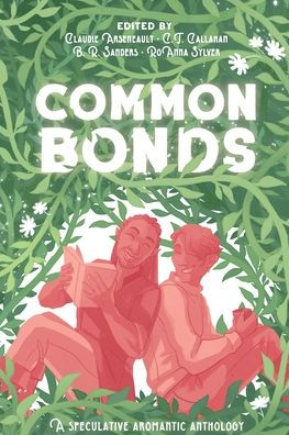 Common Bonds