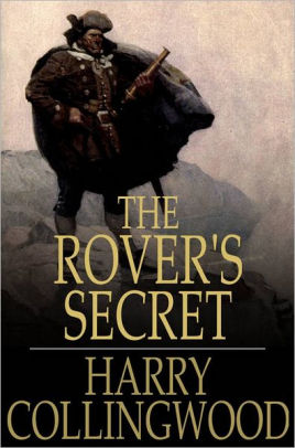 The Rover's Secret