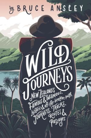 Wild Journeys