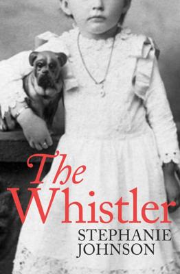 The Whistler