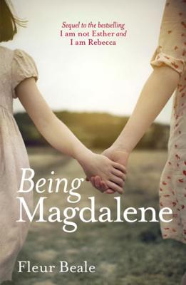 Being Magdalene