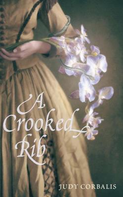 A Crooked Rib