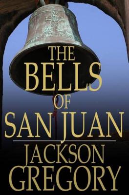 The Bells of San Juan