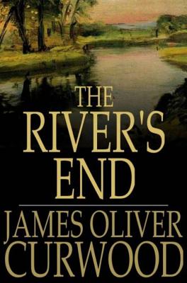 The River's End