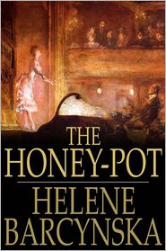 The Honey-Pot