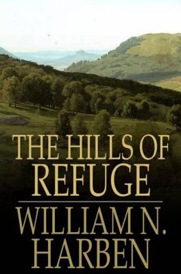 The Hills of Refuge