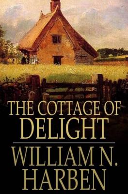 The Cottage Of Delight