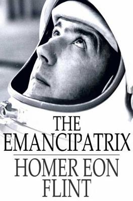 The Emancipatrix