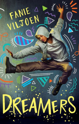 Dreamers