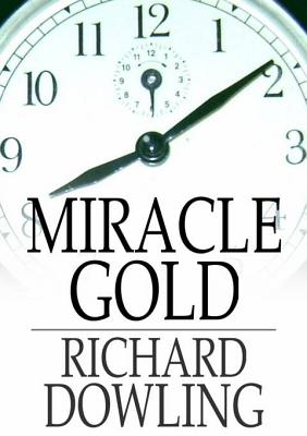 Miracle Gold