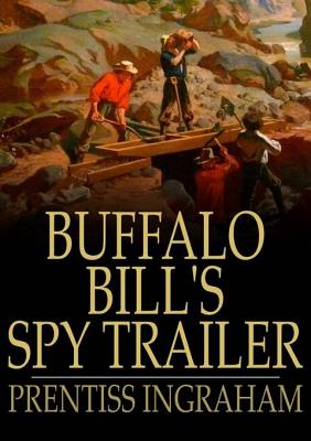 The Stranger in Camp