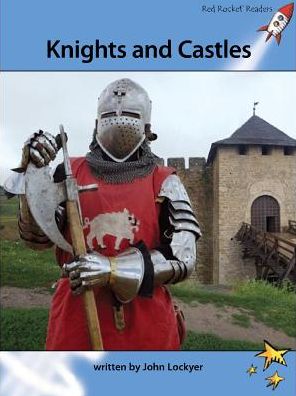 Knights and Castles