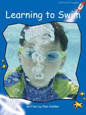 Learning to Swim