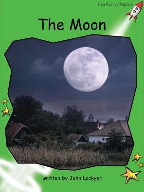 The Moon