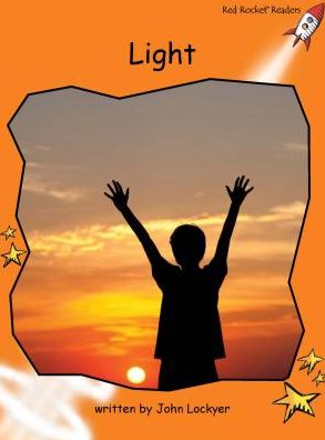 Light