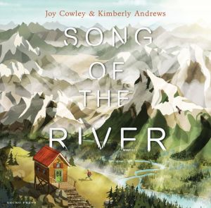 Song of the River