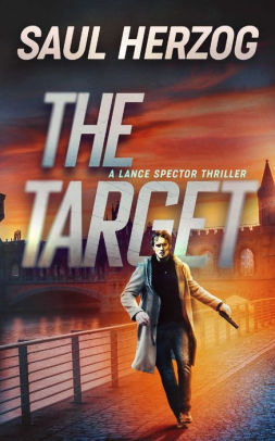 The Target