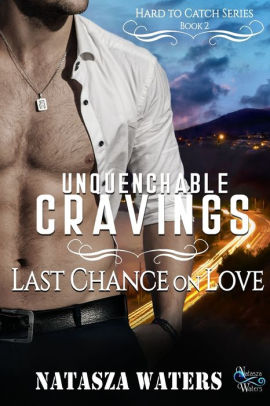 Last Chance on Love