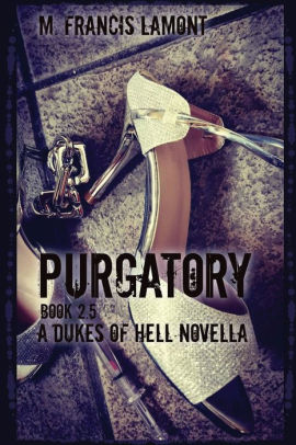 Purgatory