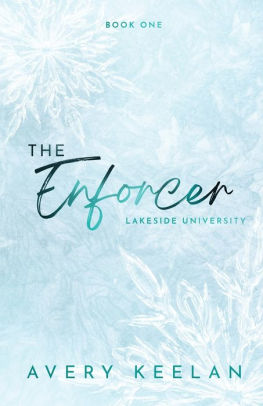 The Enforcer