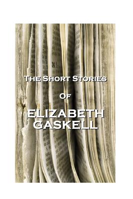 The Short Stories